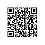 SML-LX1210IIC-TR QRCode