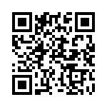 SML-LX15SGC-TR QRCode