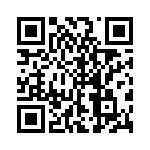 SML-LX15SIC-TR QRCode