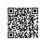 SML-LX15SYC-RP-TR QRCode