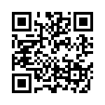 SML-LX15SYC-TR QRCode