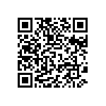 SML-LX15USBC-RP-TR QRCode