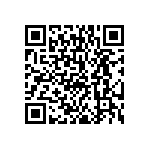 SML-LX15YC-RP-TR QRCode