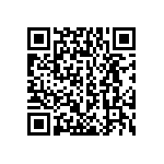 SML-LX2723UPGC-TR QRCode