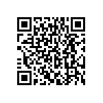 SML-LX2832SOC-TR QRCode