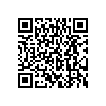 SML-LX2832YGC-TR QRCode