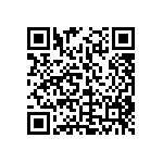 SML-LX2835IYC-TR QRCode