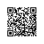 SML-LX2835SUGSICTR QRCode