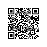 SML-LXF1206SUGC-TR QRCode