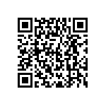 SML-LXF1206SYC-TR QRCode