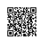 SML-LXFT0603SOC-TR QRCode