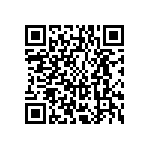 SML-LXFT1206SGD-TR QRCode