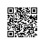 SML-LXFT1206SYC-TR QRCode