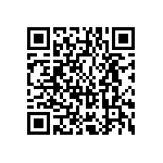 SML-LXFT1206USBCTR QRCode