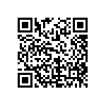 SML-LXL1206YC-TR QRCode