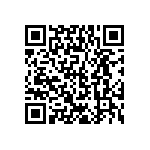 SML-LXL1209SRC-TR QRCode