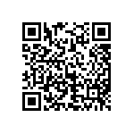 SML-LXL1209UPGC-TR QRCode