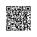 SML-LXL505SRC-TR QRCode