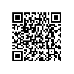SML-LXL8047SYCTR-2 QRCode