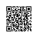 SML-LXL8047USBCTR3 QRCode