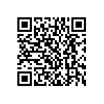 SML-LXR851SIUPGUBC QRCode