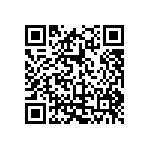 SML-LXR851UPGC-TR QRCode