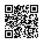 SML-LXR85IC-TR QRCode