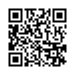 SML-M13VTT86 QRCode