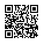 SML-Z14MTT86A QRCode