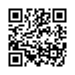 SML-Z14Y4TT86 QRCode