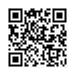 SML4728AHE3-61 QRCode