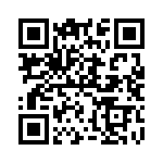 SML4729A-E3-61 QRCode