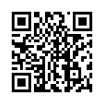 SML4733A-E3-5A QRCode