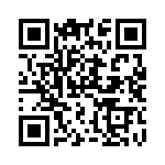 SML4736A-E3-61 QRCode