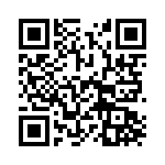 SML4738A-E3-61 QRCode