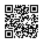 SML4742HE3-5A QRCode