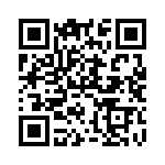 SML4745A-E3-61 QRCode