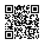 SML4746AHE3-5A QRCode