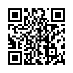 SML4747A-E3-5A QRCode