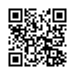 SML4750AHE3-61 QRCode