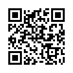 SML4750HE3-5A QRCode