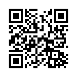 SML4752AHE3-5A QRCode