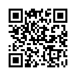 SML4754AHE3-61 QRCode