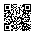 SML4756A-E3-5A QRCode