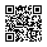 SML4757AHE3-5A QRCode