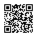 SML4759AHE3-5A QRCode