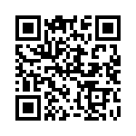 SML4760A-E3-61 QRCode