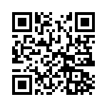 SML4761HE3-5A QRCode
