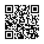 SMLJ11A QRCode