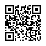 SMLJ170CA QRCode